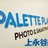 PALETTE PLAZA 上永谷店