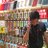 楽天モバイル【ララガーデン春日部店】