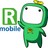 Rmobile秋葉原店
