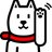 ソフトバンク　アコス草加