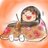 ソフトバンク千種錦通