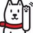 ソフトバンクイオンモール富津