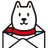 ソフトバンク秦野