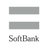 SB泉大津アルザ通0725206001