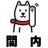 ソフトバンク関内
