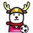 ソフトバンク鹿嶋中央