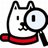ソフトバンク岸和田春木店