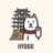ソフトバンク岡場