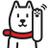ソフトバンク大森西口