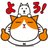 プラザ京急大森店