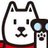 ソフトバンク坂戸