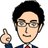 ソフトバンク新石切