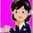 ソフトバンク梅田中央