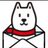 ソフトバンク学芸大学