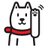 ソフトバンク五香