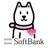 ソフトバンク東松戸