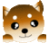 ソフトバンク函南