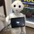 ソフトバンク河内国分0729753838
