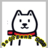 SoftBank北越谷