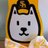 ソフトバンク久留米山川(御井旗崎)