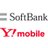 ソフトバンク三ツ境