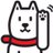 ソフトバンク大倉山
