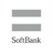 SoftBank城山