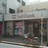 ソフトバンク金町