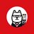 ソフトバンク都立大学