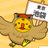 おトクケータイ池袋