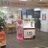 UQ取扱店 アイスマートデポ西国分寺