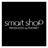 smartshop