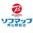 ソフマップ岡山駅前店