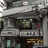 ソフトバンク調布
