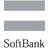 softbank　フォレオ広島東