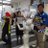 ソフトバンク大和Softbank大和