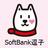 SoftBank逗子