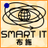 SMARTIT布施店