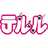 テルル蒲生店　048-990-7330