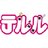 ♪テルルモバイル武蔵小山♪