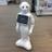 ソフトバンクイオンモール多摩平の森
