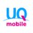 UQスポット竹の塚 ℡03-5856-6901