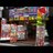 携帯スマホSHOP ヴィクトリーお得情報