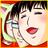 ワイモバイル アイ・モール三好