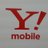 Y!mobileあべのアポロ
