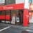 ワイモバイル町屋